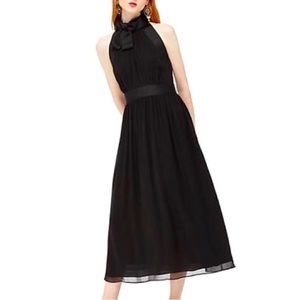 Kate Spade “Jazz Things Up”, Size 0